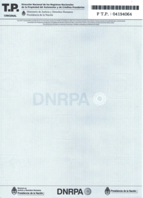 TPA