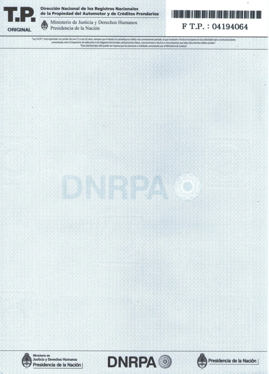 TPA