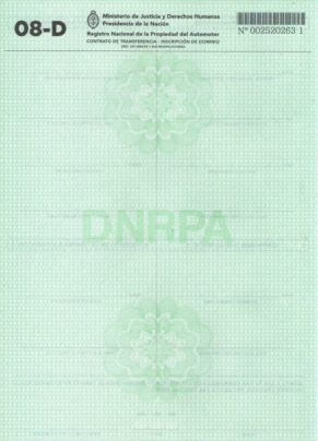 08D